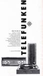 Telefunken 1964 319.jpg